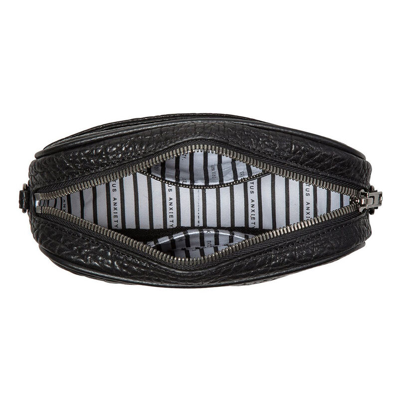 Status Anxiety Plunder Bag image number 2